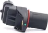FEBI BILSTEIN Nockenwelleposition Sensor passend für Produktbild-Vorschau 10