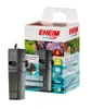 Eheim Minifilter MiniUp Produktbild-Vorschau 1