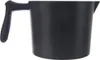 ORION Grande Stielkasserolle-Milchtopf 23 L 113318 Produktbild-Vorschau 14