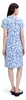 Vestido informal Vista previa de la imagen del producto 5
