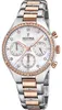 Festina Chronograaf BOYFRIEND COLLECTION Mother of pearl Productafbeelding-voorbeeld 5