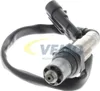 VEMO Lambdasonde für FIAT PANDA (169) 240mm V24-76-0001 Produktbild-Vorschau 3