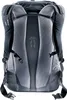 Deuter Rucksack Utilion 34+5 53 x 32 x 21 Produktbild-Vorschau 2