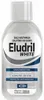 Eludril White Pyn do pukania jamy ustnej, 500 ml Podgląd zdjęcia produktu 1