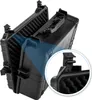 TecTake 402412, Czarny Podgląd zdjęcia produktu 25