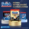 FINISH QUANTUM ALL IN ONE Spülmaschinenkapseln ZITRONE 60 Produktbild-Vorschau 12