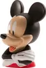Dekoration für dort 3D-Mickey-Figur 20cm Produktbild-Vorschau 3