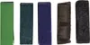 Rayher Set di colori a cera Earth Colour 5 pezzi Colori per Anteprima dell’immagine prodotto 2
