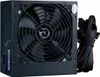 Fonte di alimentazione Hiditec SX500 500 W Anteprima dell’immagine prodotto 1