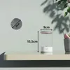 Univerzálna 3v1 USB Čistiaca Stanica pre Kozmetické Štetce Náhľad obrázku produktu 7