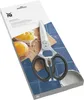 WMF Küchenschere 23 cm, Schere Küche, Cromargan Edelstahl Produktbild-Vorschau 16