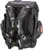 Ergobag Cubo Light Set Super ReflektBär 01300-900Z6-10 Produktbild-Vorschau 14