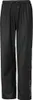 Helly Hansen Stretch-Regenhose VOSS Gr. L gelb Produktbild-Vorschau 6