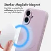 imoshion Backcover a colori con MagSafe per Apple iPhone 17 Anteprima dell’immagine prodotto 4