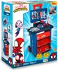 Smoby Dickie 7600360214, Spidey DIY Cart, 3 rok/roky Náhled obrázku produktu 3