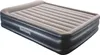 Bestway Luftmatratze Tritech 2-Personen 203x152x46 cm Produktbild-Vorschau 36