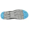 Albatros Halbschuh TARAVAL BLACK/BLUE LOW, ESD FO SR S3L, Náhled obrázku produktu 6