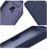Bizon Soft Case Motorola Edge 60 Pro dunkelblau Produktbild-Vorschau 6