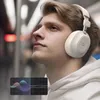Havit H668BT, Bezdrátový, Hudba / volný čas, 204 g, Náhled obrázku produktu 5