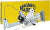 MAGNETI MARELLI 350103170149 Elektrischer Fensterheber Produktbild-Vorschau 1