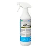 Gebrauchsfertiges Shampoo 500 ml für Wohnwagen und Produktbild-Vorschau 1