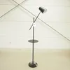 Markslöjd Linear, Schwarz, Schlafzimmer, Wohnzimmer, Produktbild-Vorschau 11
