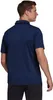 Koszulka adidas Polo ENTRADA 22 H57487 XXL Anteprima dell’immagine prodotto 5