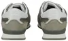 Lloyd Sneaker Sneaker Veloursleder Produktbild-Vorschau 5