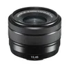 Fujifilm Fujinon XC 15-45 mm F3.5-5.6 OIS PZ, Produktbild-Vorschau 3