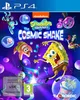 Spongebob-Cosmic Shake  Usk:06 Produktbild-Vorschau 13