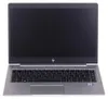 HP EliteBook 840 G6 i5-8365U 8 GB 256 GB SSD 14" FHD Podgląd zdjęcia produktu 1