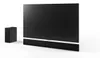 LG SG10TY, 3.1 Kanäle, 420 W, DTS Digital Surround, DTS-HD Produktbild-Vorschau 12