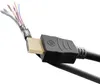 Wicked Chili 2m 8K HDMI Kabel 2.1 für Playstation 5 - Produktbild-Vorschau 10