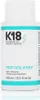 K18 - Biomimetic Hairscience Peptide Prep Detox Shampoo Anteprima dell’immagine prodotto 5
