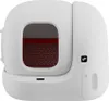 Petkit Puramax - Gatto - Lettiera autopulente - Bianco - Anteprima dell’immagine prodotto 1