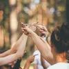 ideen.kollektiv Baguette magique - Jeu de team building en Voir les images du produit 6