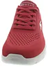 Skechers: Ciabatte sportive da uomo, modello Anteprima dell’immagine prodotto 4
