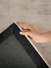 Vikosa Noemi Viskoseteppich Noemi Beige Produktbild-Vorschau 6