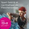Brita MAXTRA PRO All-in-1 Pack 3 Filterkartusche Produktbild-Vorschau 12