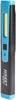 LED Pen Light Produktbild-Vorschau 27