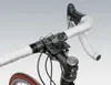 Support moto pour étui de smartphone OPTI HANDLE - 90452 Voir les images du produit 11