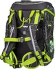 ergobag Cubo Schulranzen Set 5-tlg. CyBär Race 2025 Produktbild-Vorschau 17