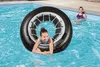 Bestway®  Schwimmring High Velocity Ø 119 cm Produktbild-Vorschau 2