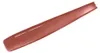 L´Oréal Paris Glow Paradise Lipstick Lippenstift mit Balsam Produktbild-Vorschau 6