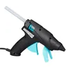 Pattex 9H PMHHP HOT Pistol Starter-Set Produktbild-Vorschau 17
