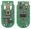 Chiave auto completa e programmabile Techstar, compatibile Anteprima dell’immagine prodotto 5