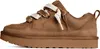 Ugg Lo Lowmel Chestnut - Damen Sneaker - 1168890-CHE Produktbild-Vorschau 3