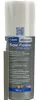MAPEI® ULTRACARE Fuga Fresca 112 grigio medio 160 g Pittura Anteprima dell’immagine prodotto 6