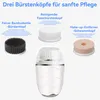 Elektrische 3-in-1 Produktbild-Vorschau 3