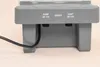 esotec Solar Teichbelüfter-SET 25/600 LiFePo4 AKKU Produktbild-Vorschau 8